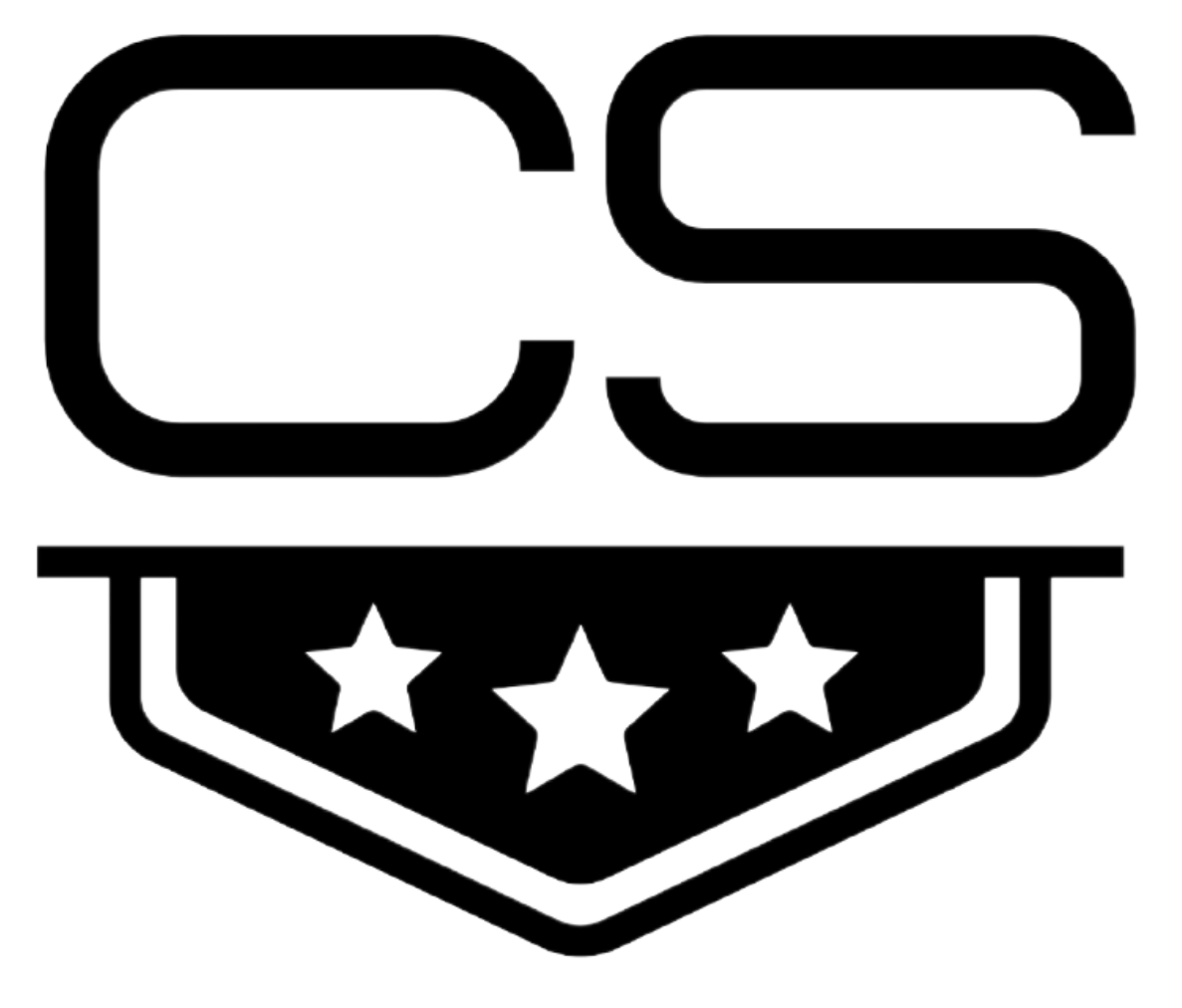 ClubSport Banner swz