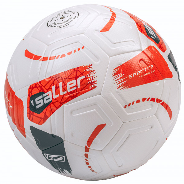 1637qv9ZYBoFq87gg_600x600