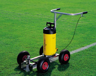 4938_nass-markierwagen-type-700_600px_600x600