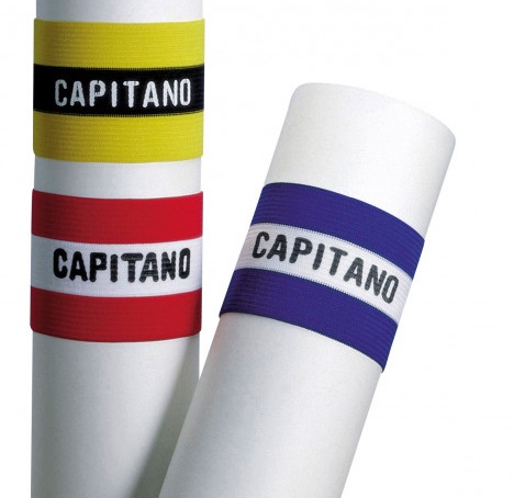 513_Capitano-Binden_1500px_600x600