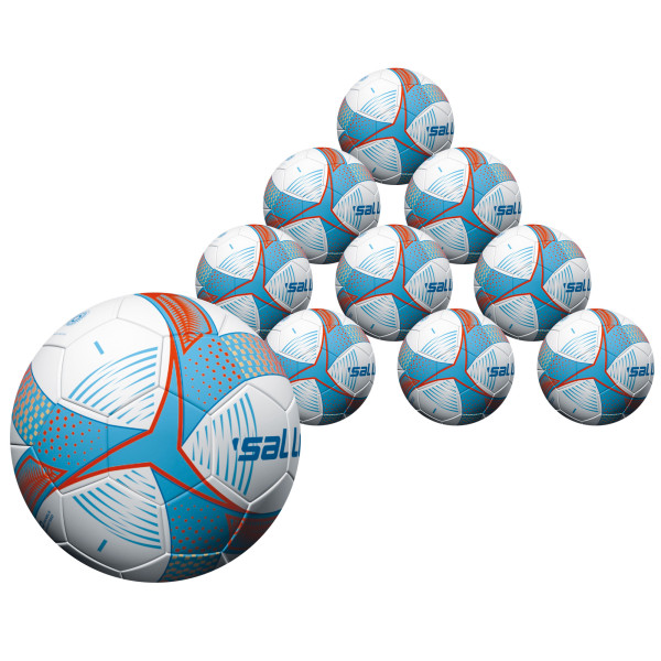 ballpaket-1767_600x600