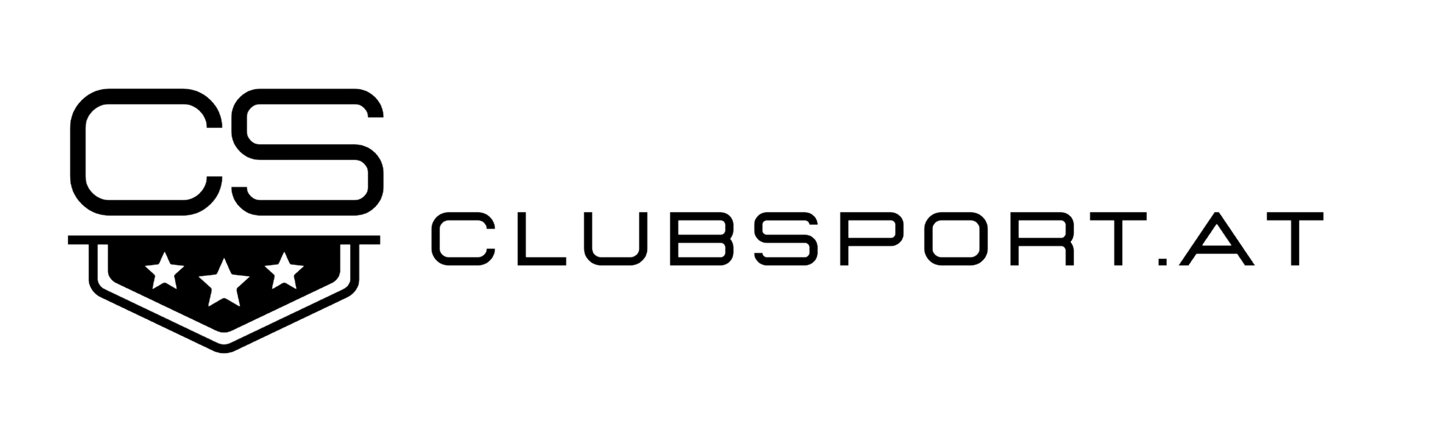 Clubsport.at