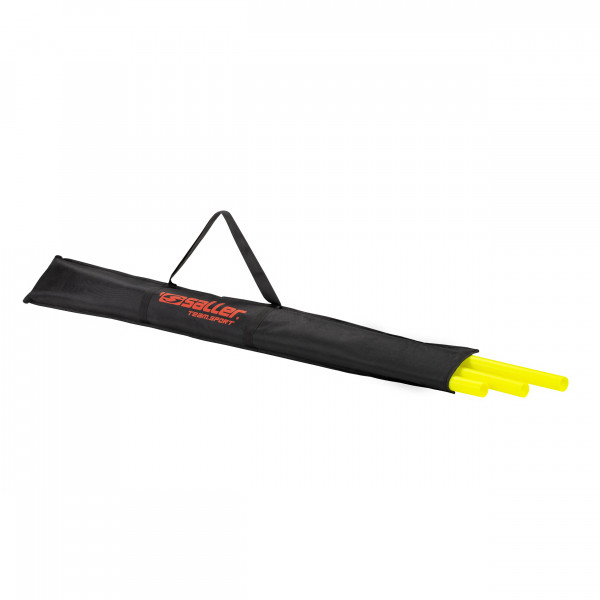 eckfahnen-set-4stueck-saller-detailansicht-tasche_600x600