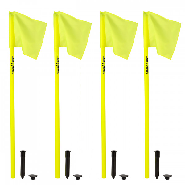 eckfahnen-set-4stueck-saller-frontalansicht_600x600