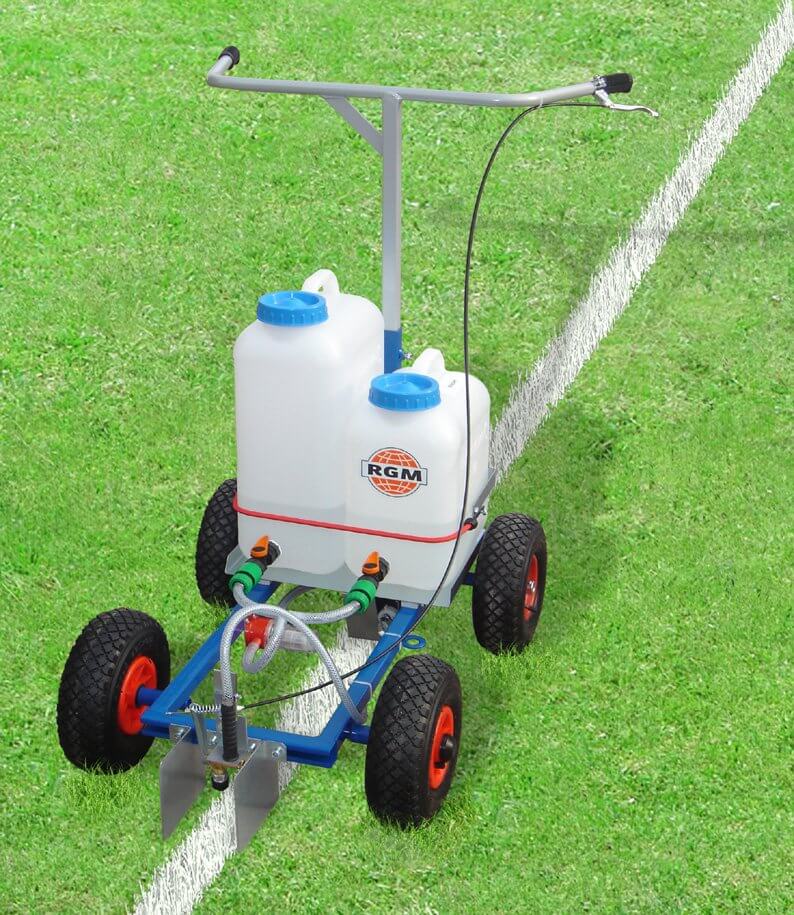 nassmarkierwagen-fm500-mit-impellerpumpe-1