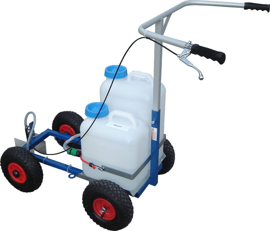 nassmarkierwagen-fm500-mit-impellerpumpe-2