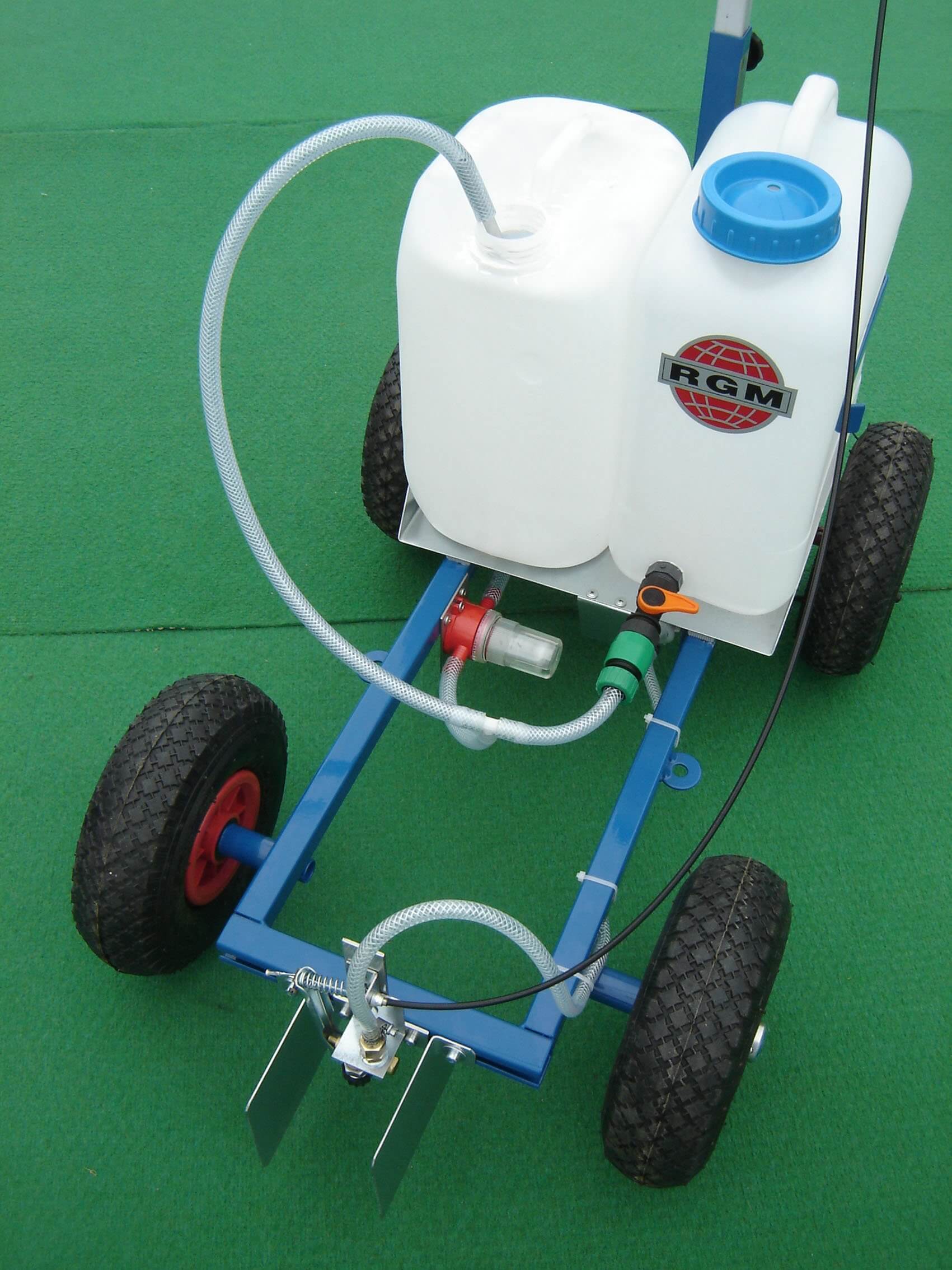 nassmarkierwagen-fm500-mit-impellerpumpe-6