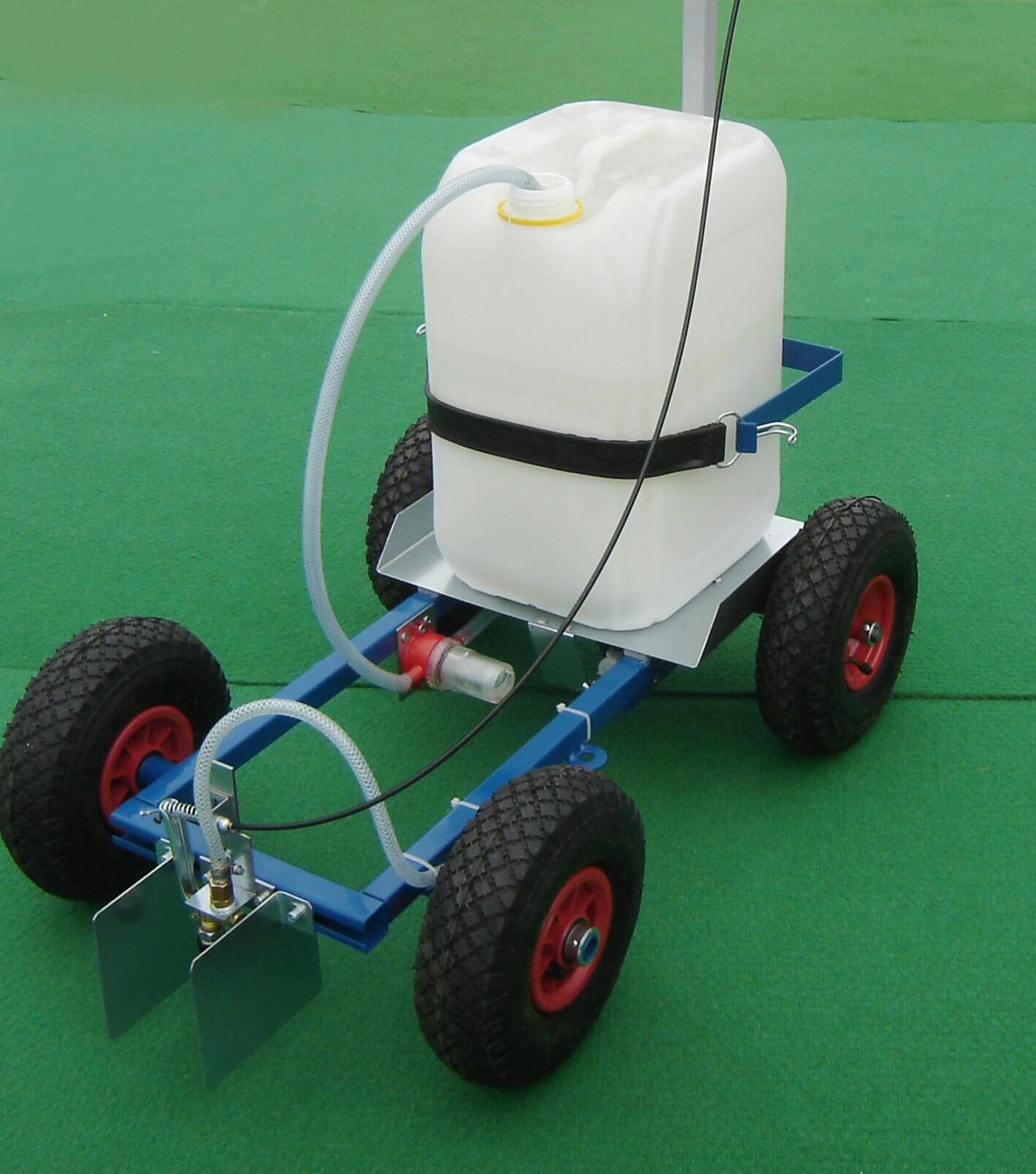 nassmarkierwagen-fm500-mit-impellerpumpe-7