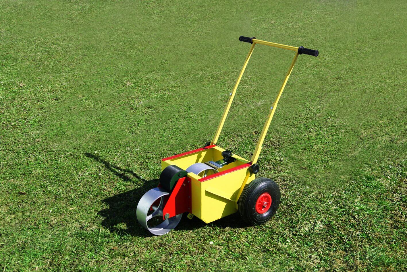nassmarkierwagen-roll-liner-1
