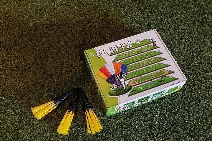 plifix_einmesshilfe_1