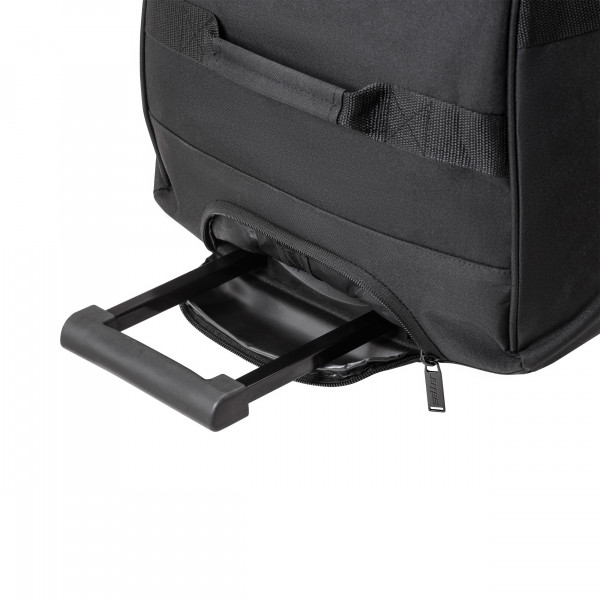 saller-team-trolley-oben_600x600