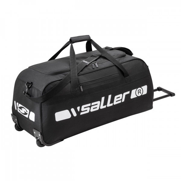 saller-team-trolley-schwarz-frontalansicht_600x600