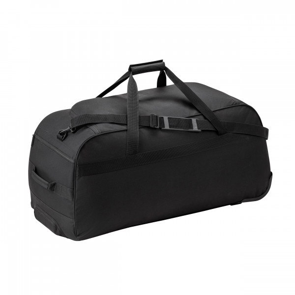 saller-team-trolley-schwarz-rueckansicht_600x600