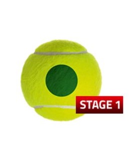 stage1 csm_0_einsteigerbälle_product_01_c9204fd632