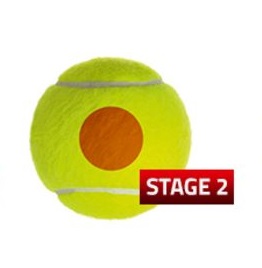 stage2 csm_0_einsteigerbälle_product_01_c9204fd632