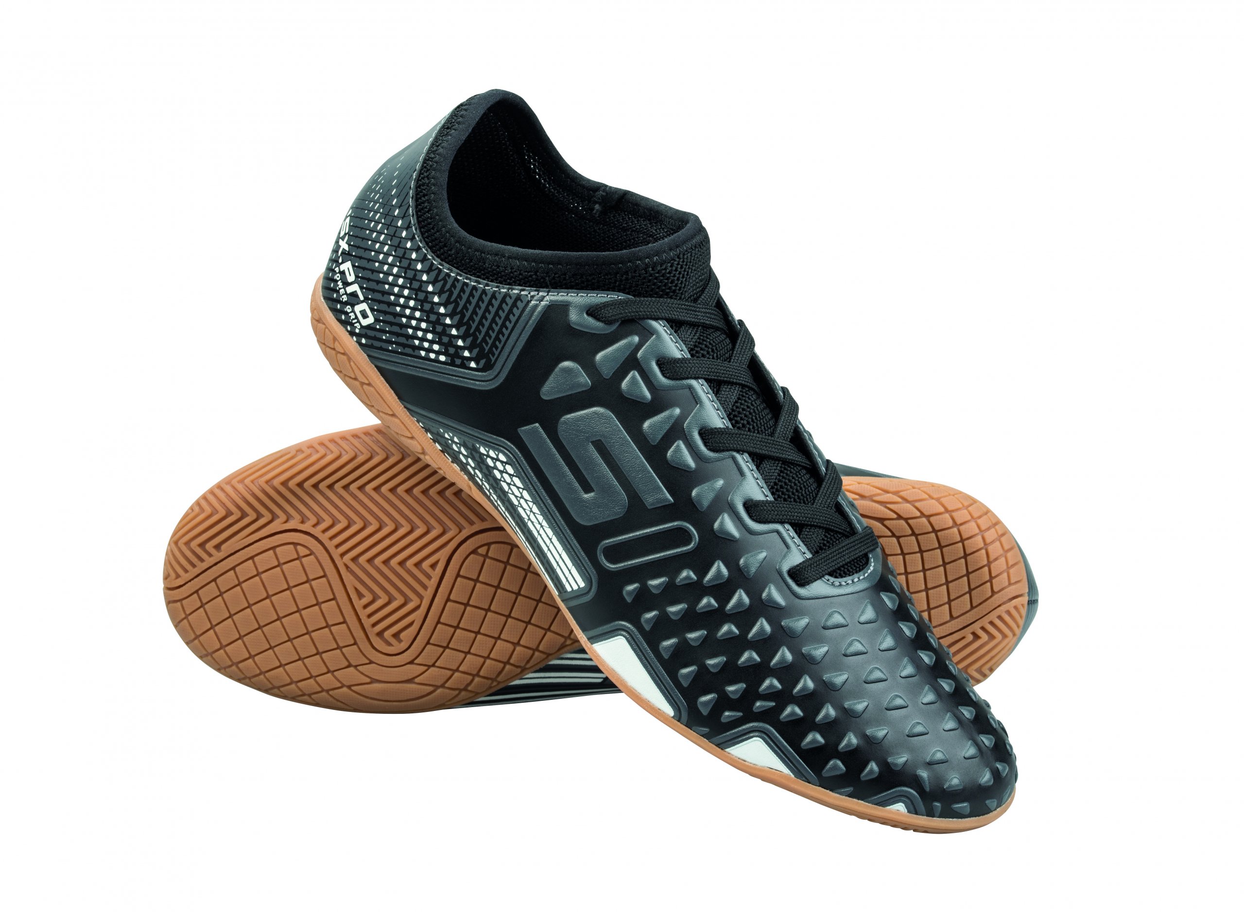 saller Hallenschuh SXPro142-350 saller Hallenschuh SXPro142-350