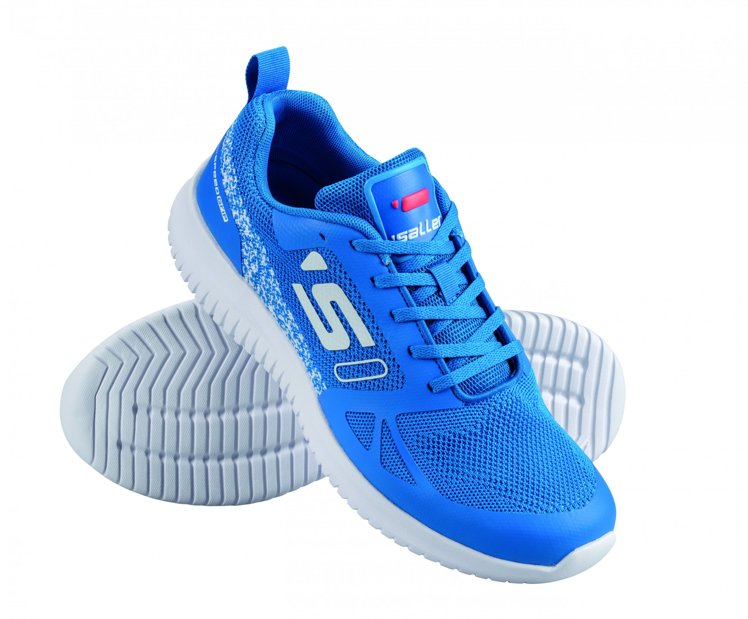 Sneaker sallerLifestyle 153-100 Sneaker sallerLifestyle 153-100