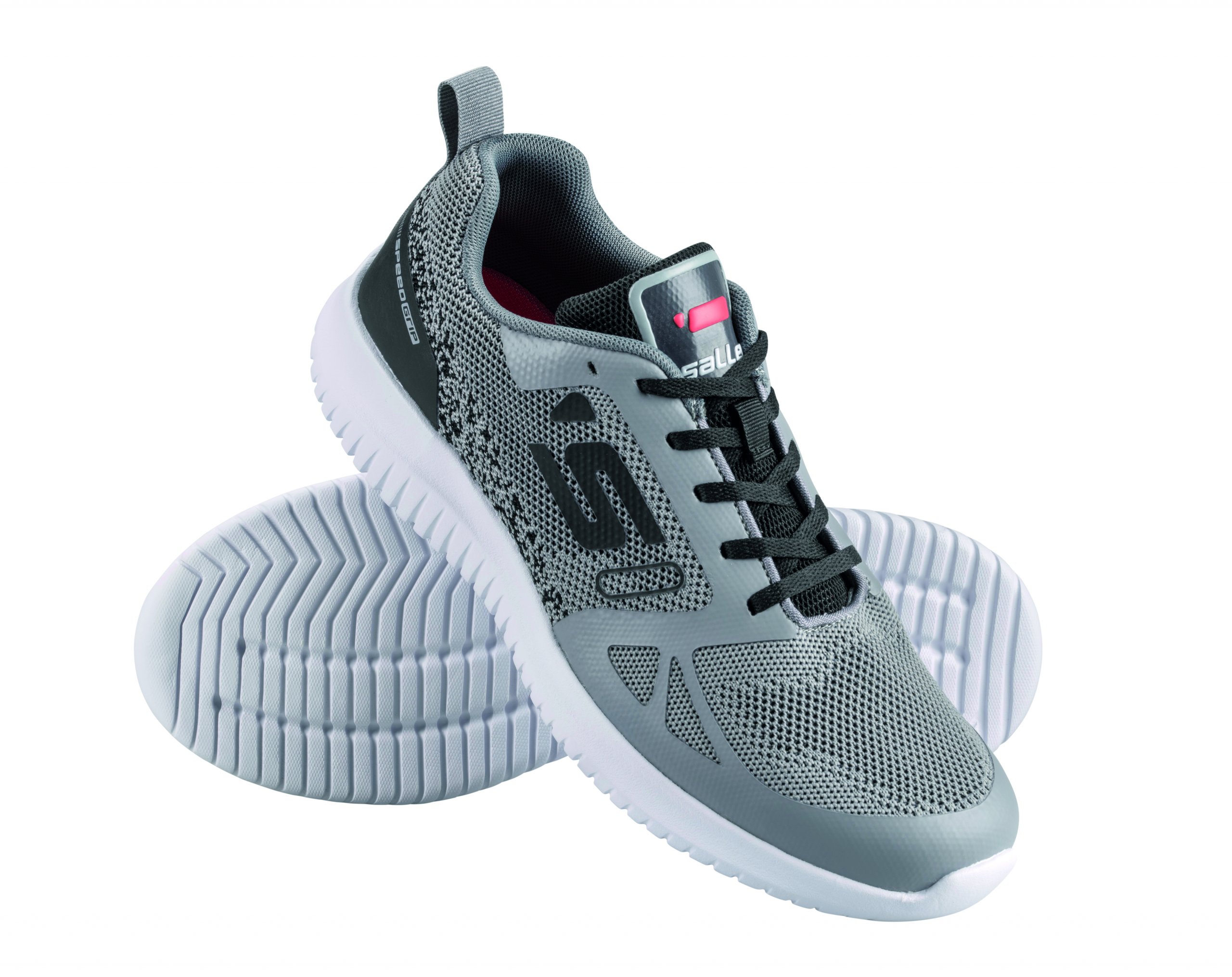 Sneaker sallerLifestyle 153-550