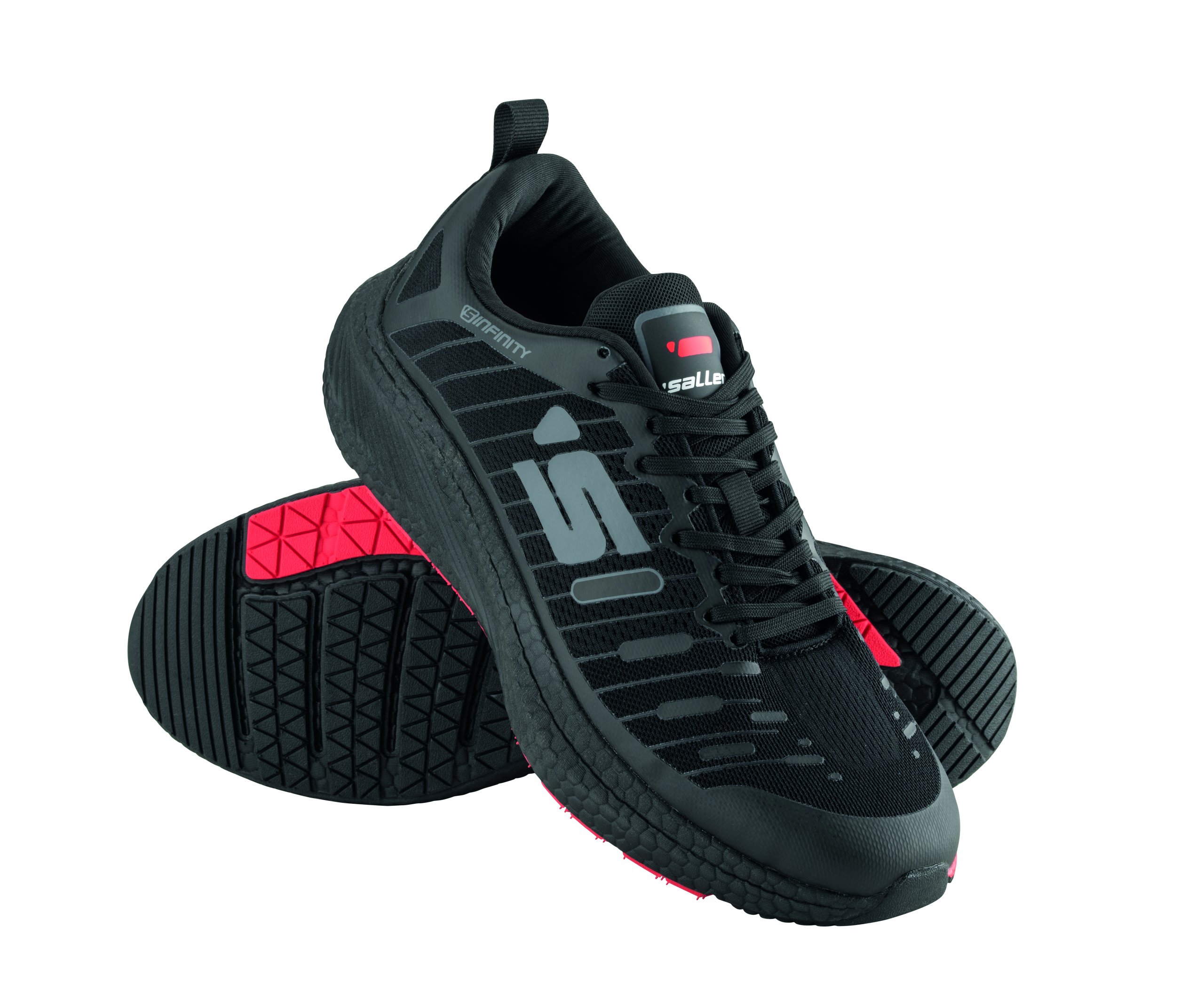 Sneaker sallerInfinity 154-350 Sneaker sallerInfinity 154-350