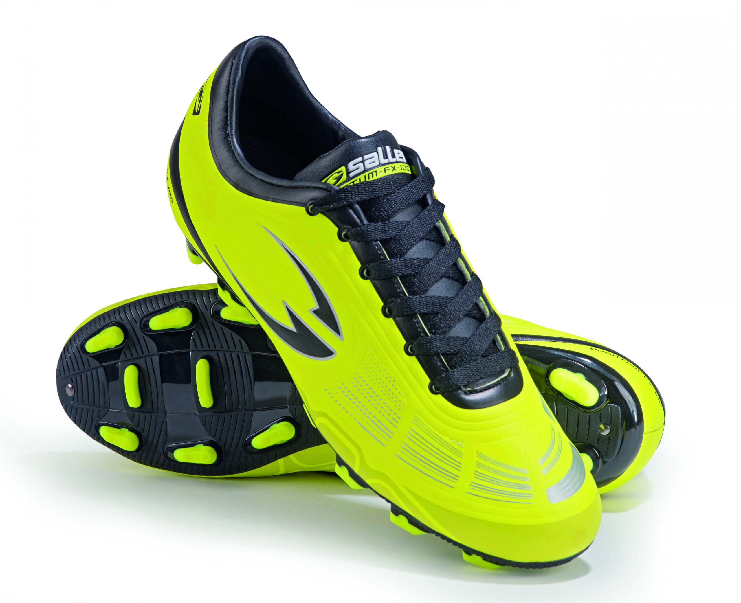 sallerQuantrumFS100 167-252 sallerQuantrumFS100 167-252