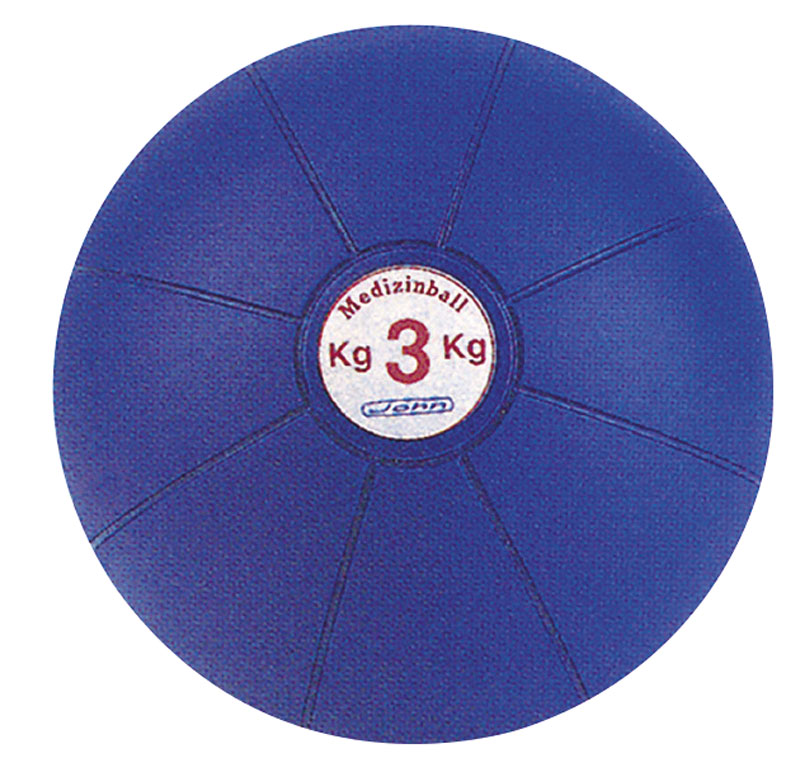 1721-Medizinball-3kg_800px