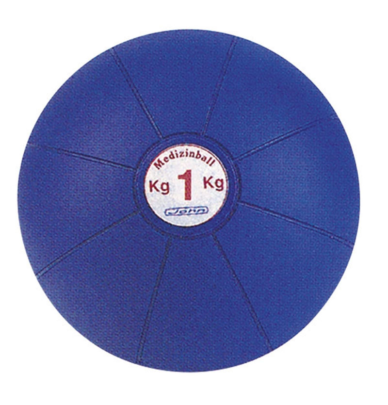 1722_1kg_Medizinball_800px 1722_1kg_Medizinball_800px
