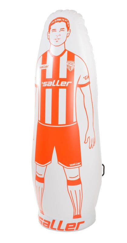 airdummy4877-seitlich_px airdummy4877-seitlich_px