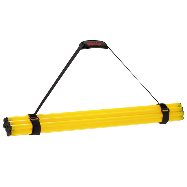 4972 Tragegurt Stangen saller 4972 Tragegurt Stangen saller