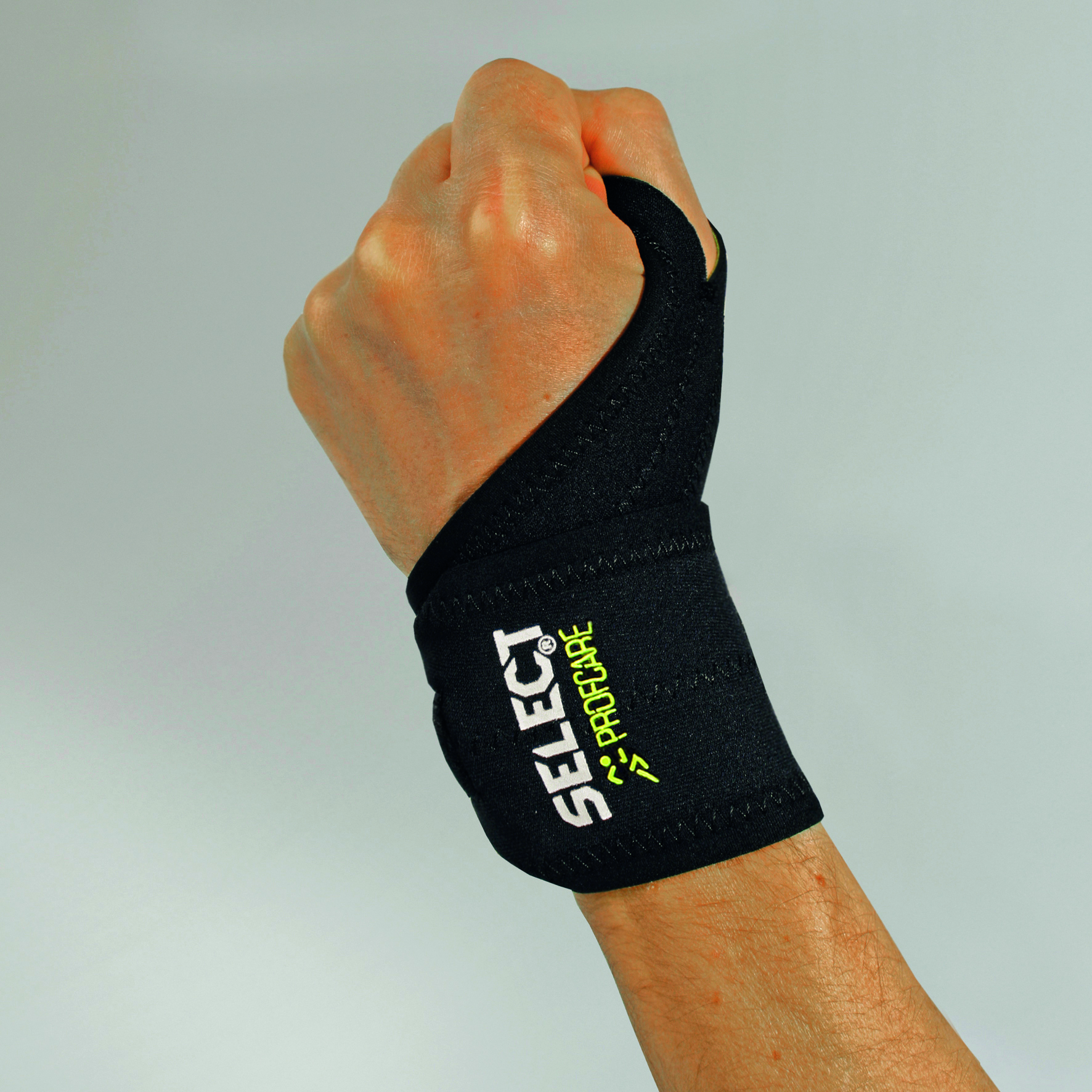 handgelenkbandage 616 handgelenkbandage 616