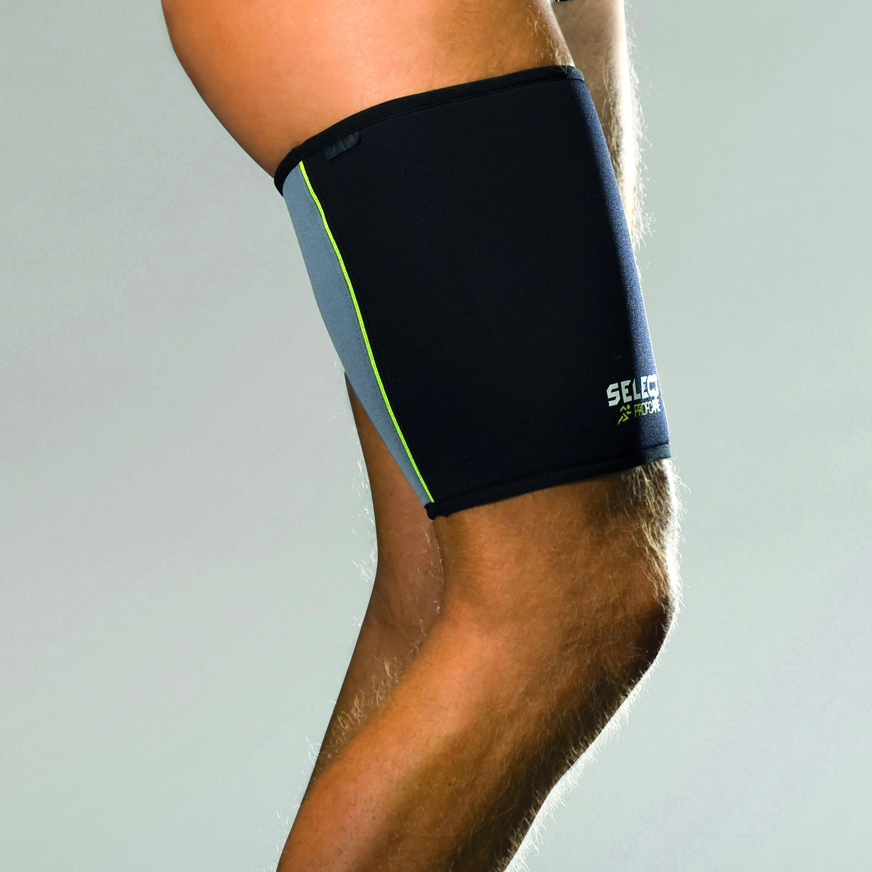 Oberschenkelbandage 618 Oberschenkelbandage 618