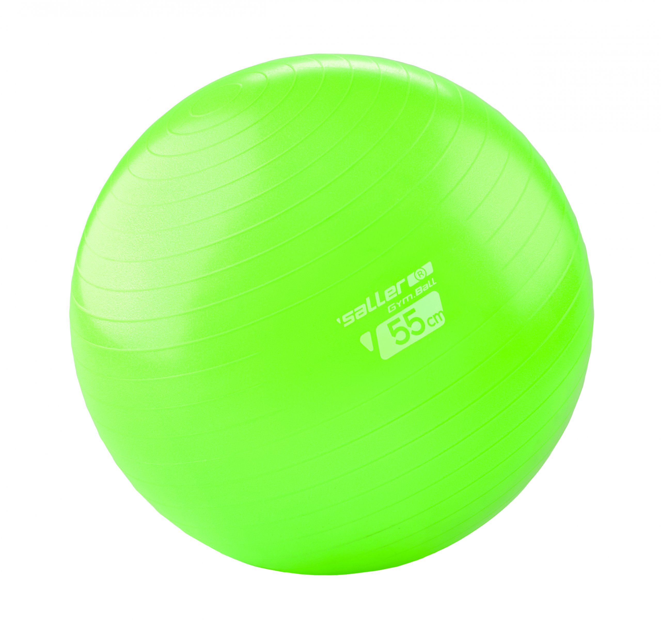 Gymnastikball 75106-200 Gymnastikball 75106-200