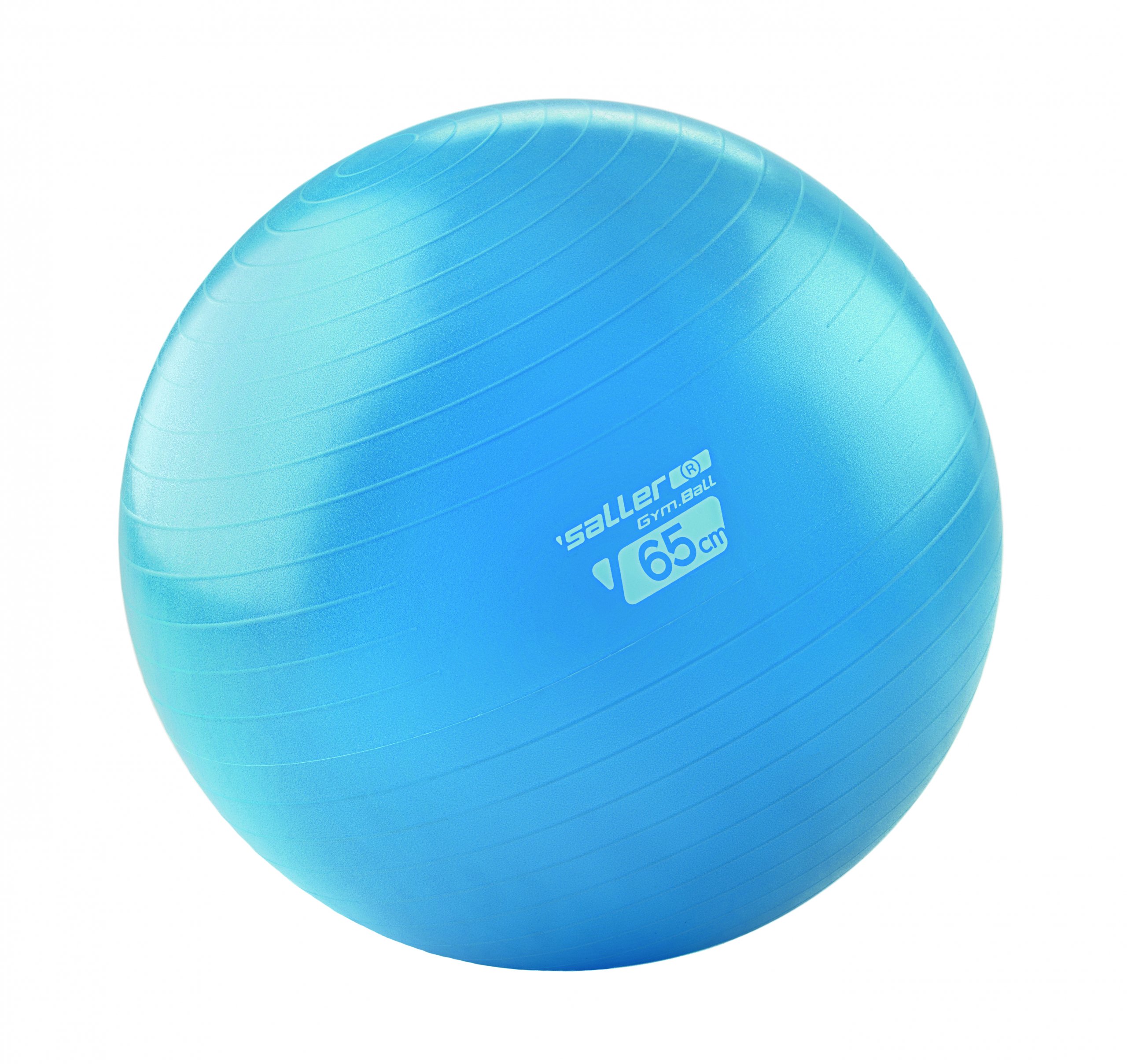 Gymnastikball 75107-140 Gymnastikball 75107-140