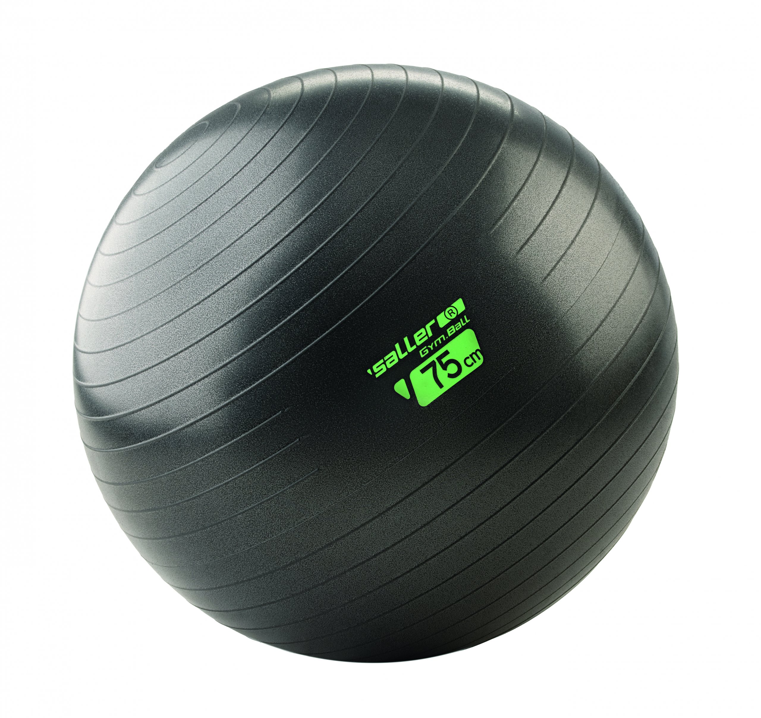 Gymnstikball 75108-350 Gymnstikball 75108-350