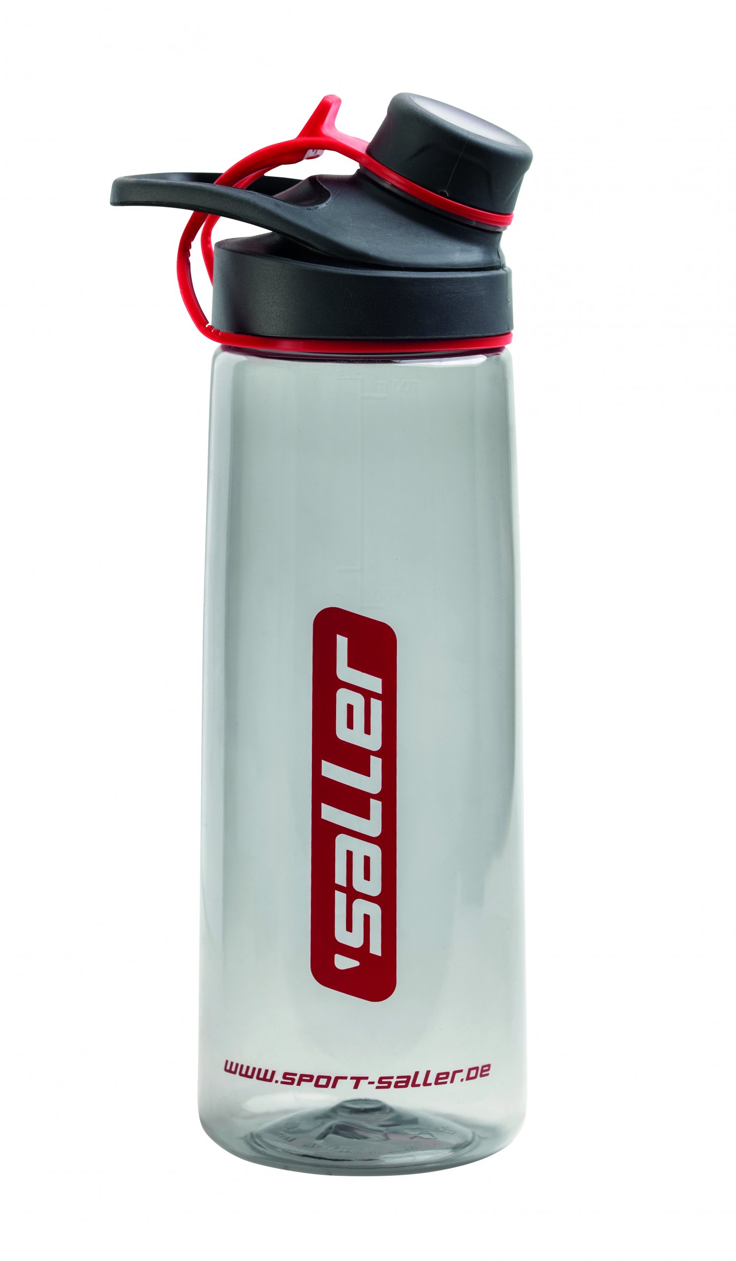 trinkflasche 9234-550a trinkflasche 9234-550a
