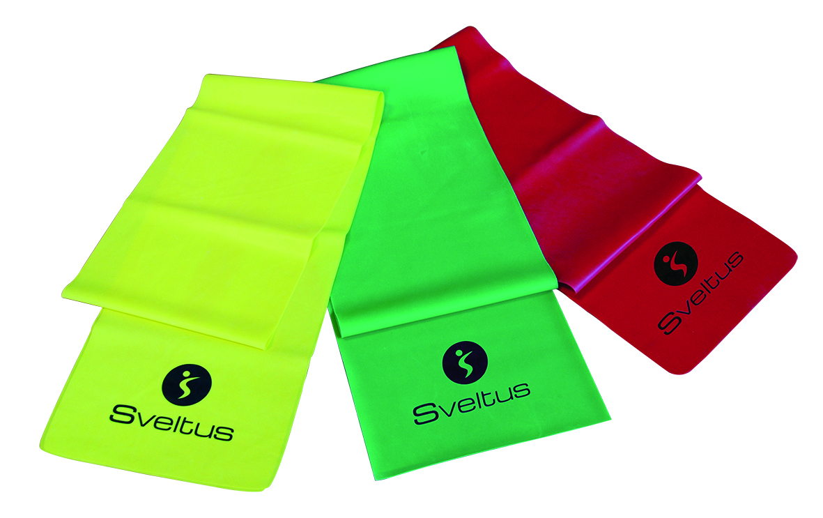 Latexband 97000-97001-97002 (1) Latexband 97000-97001-97002 (1)