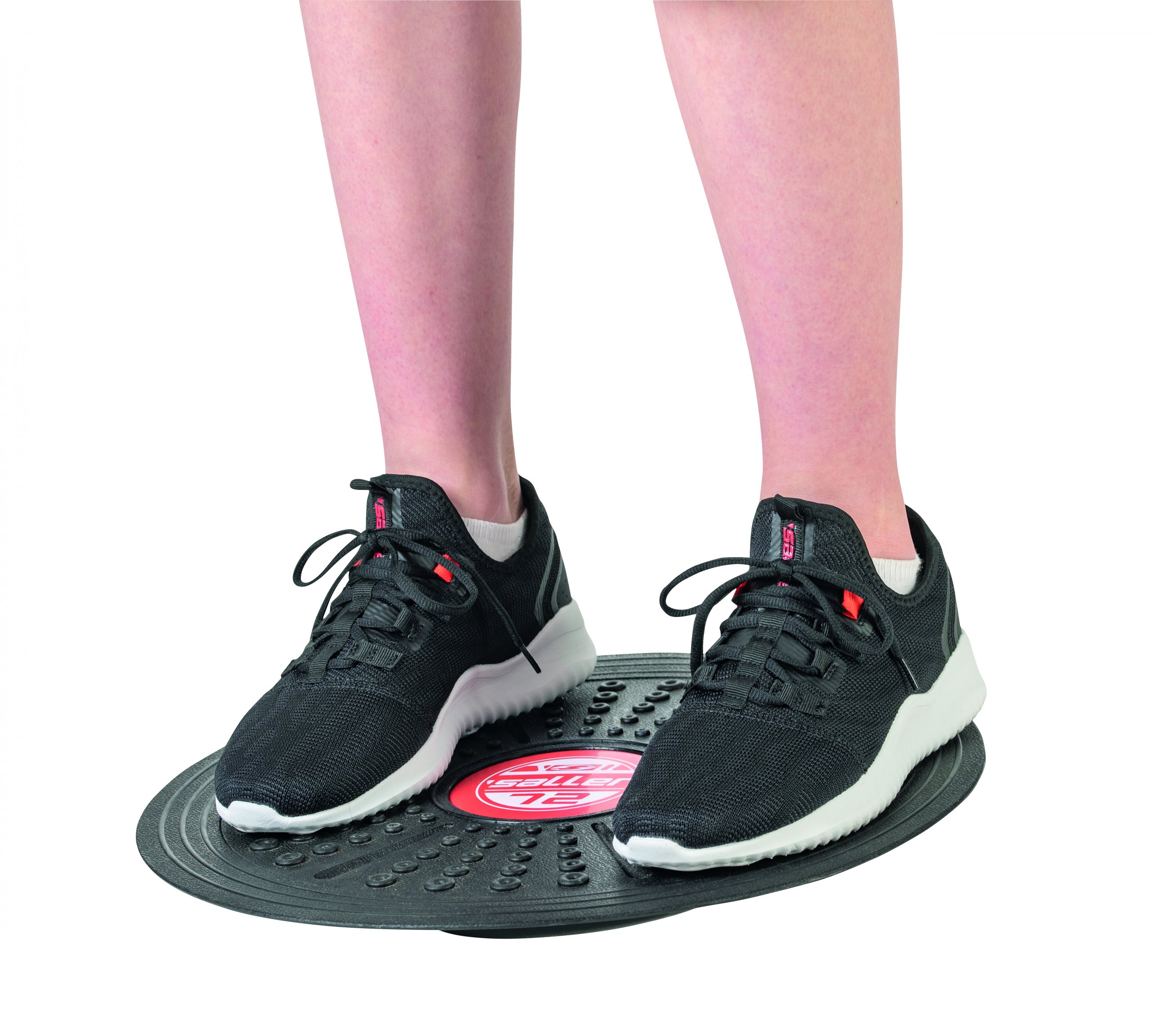balanceboard 97055-350c balanceboard 97055-350c