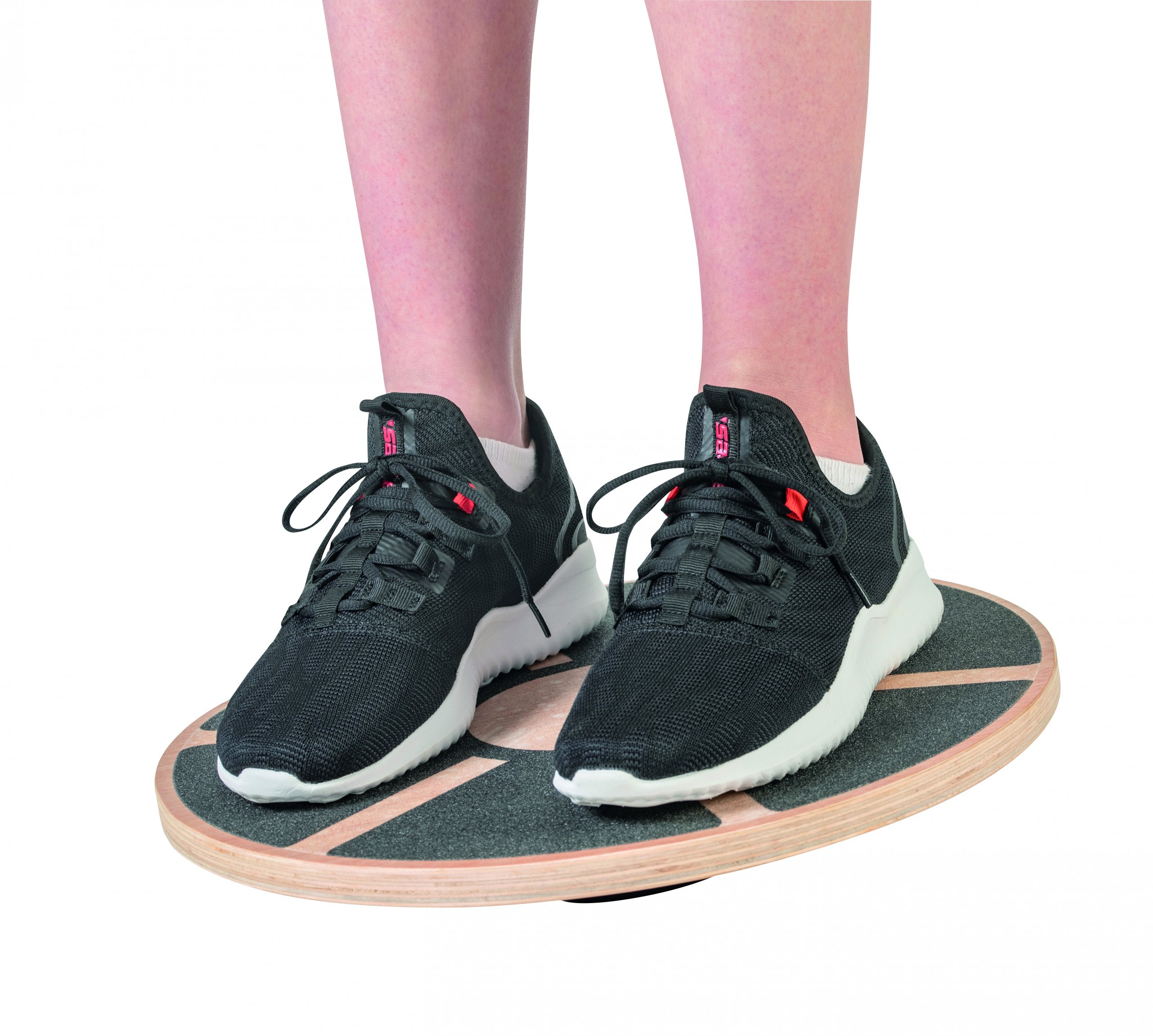 Balanceboard 97056-xxxc Balanceboard 97056-xxxc