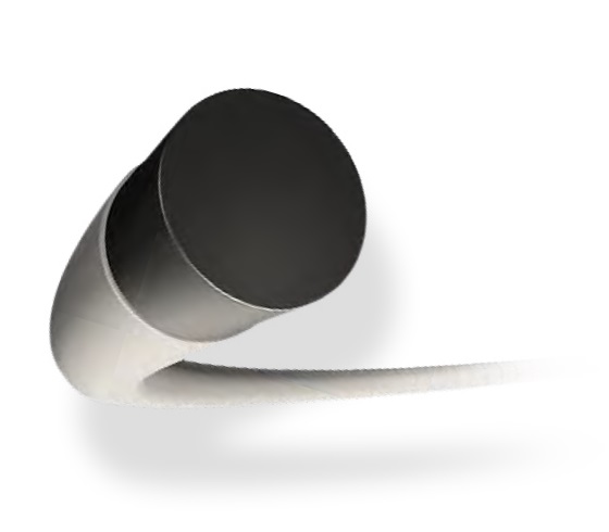 Grey Fire V1