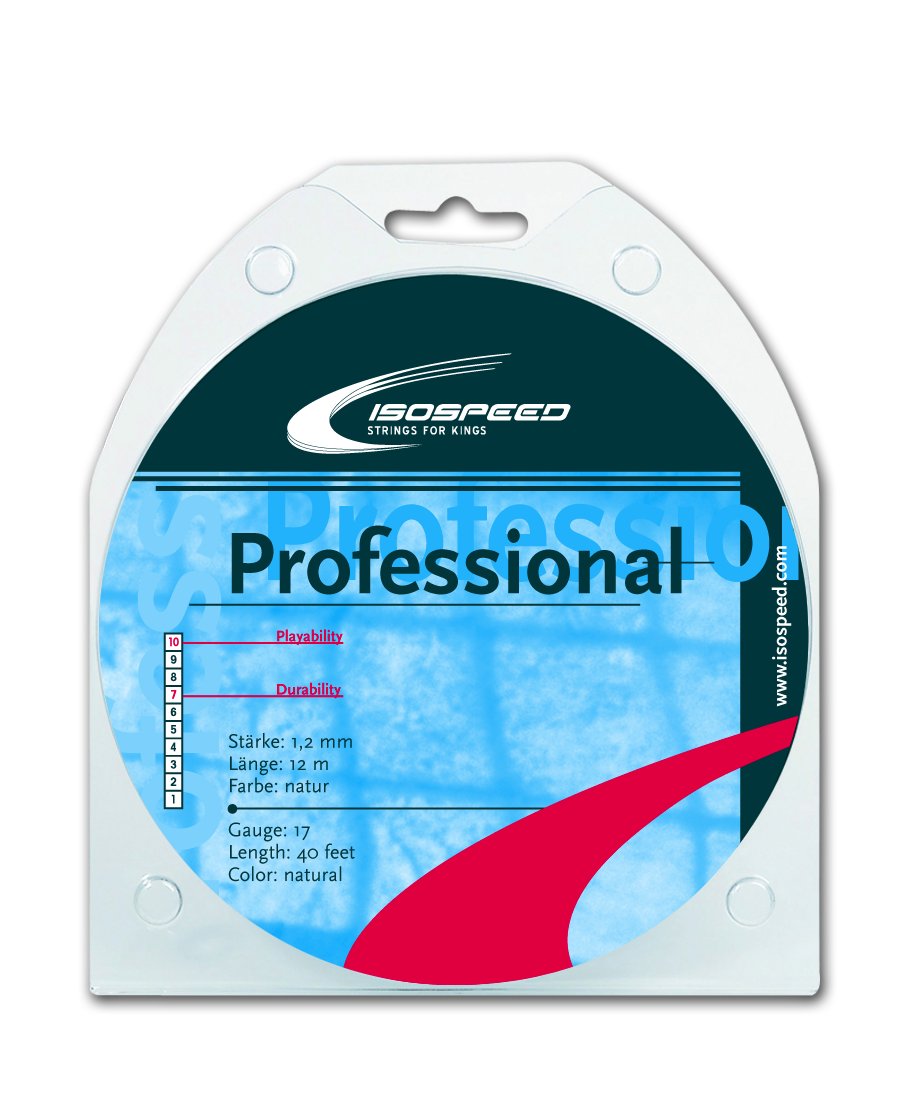 Professional Classic
