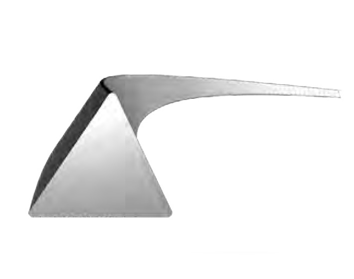 Pyramid V1