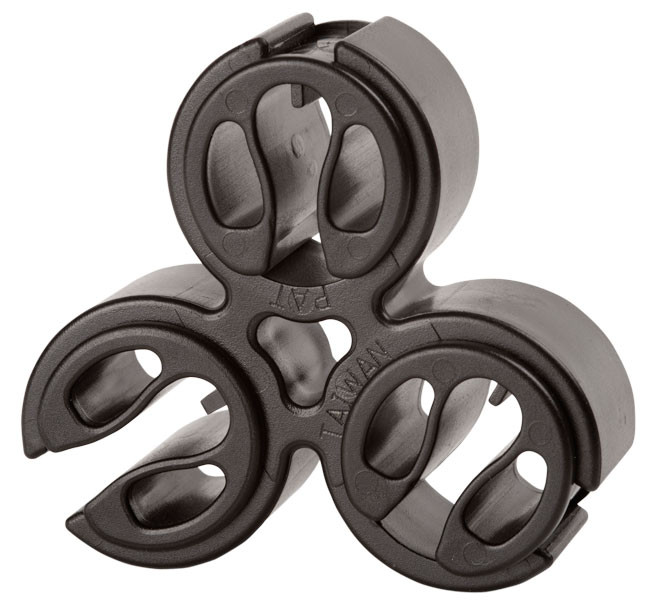 Ring-Clip saller4981-1 Ring-Clip saller4981-1