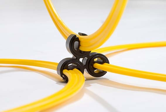 Ring-Clip saller4981-2