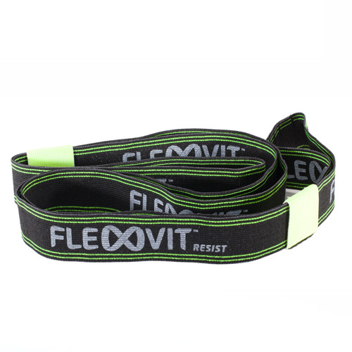 Sprintband flexovit 75142 Sprintband flexovit 75142