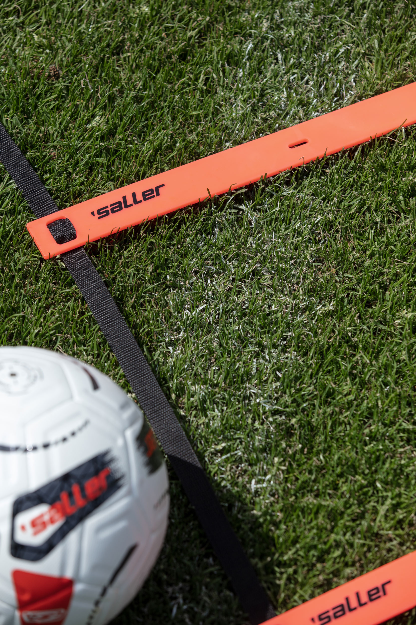 Trainingsleiter saller 4844_ Trainingsleiter saller 4844_