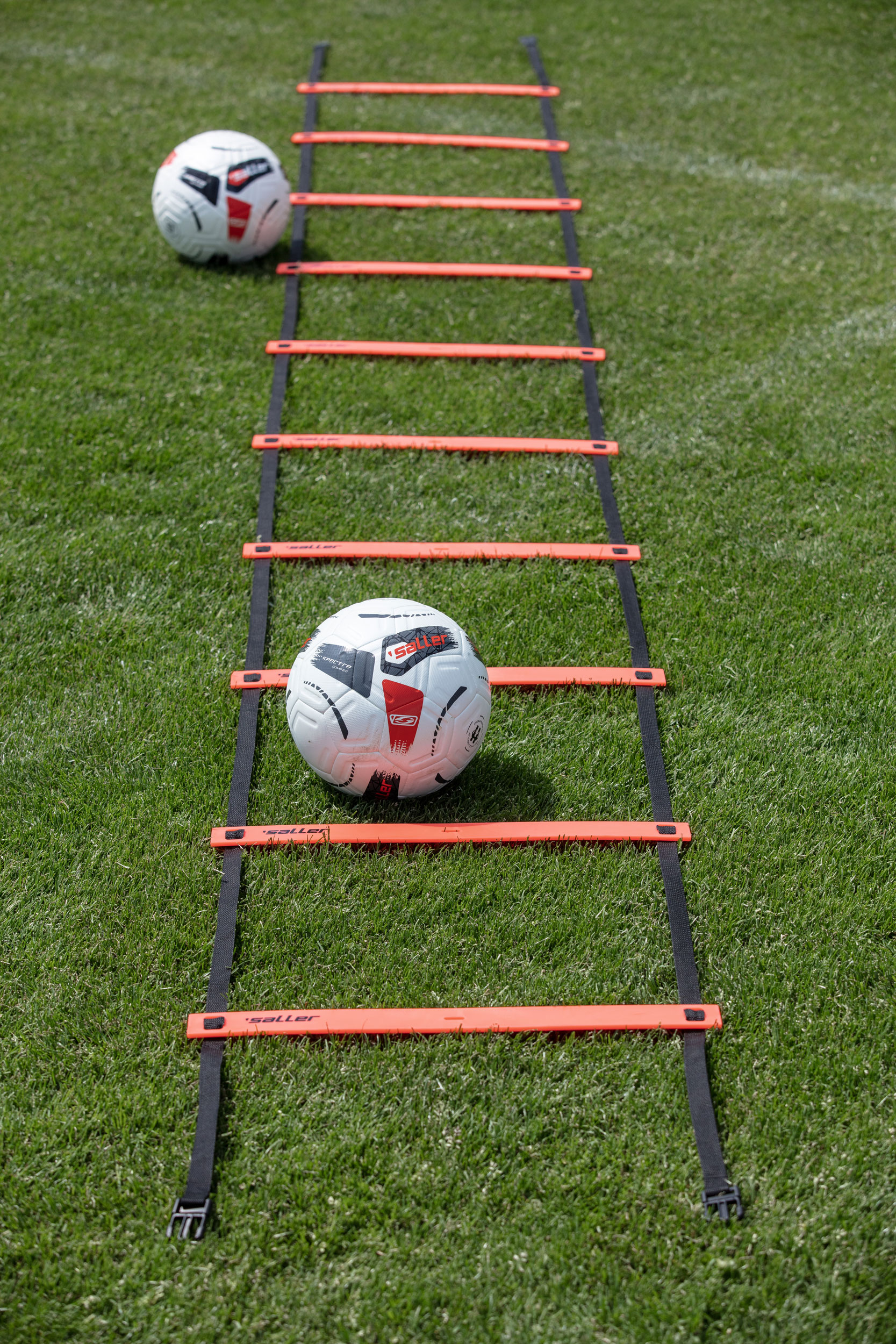 Trainingsleiter saller 4844_1043 Trainingsleiter saller 4844_1043