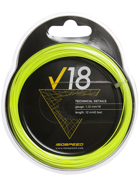 V18