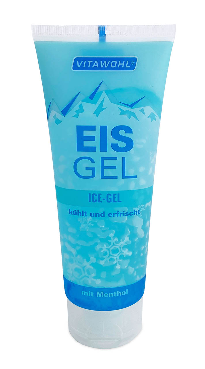 eisgel-vitawohl 9290 eisgel-vitawohl 9290