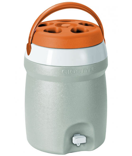 isokrug 9241 Gio-s-Style isokrug 9241 Gio-s-Style