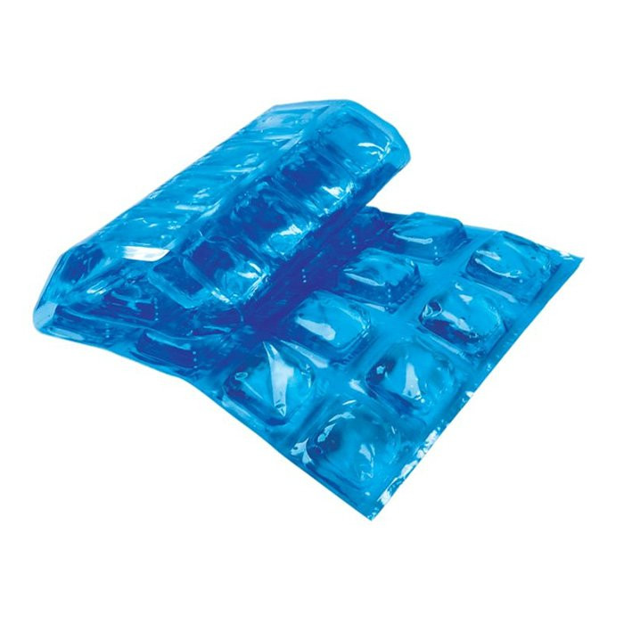 maxcold 9277-9278_600pxUS317vPQ5Gnbm maxcold 9277-9278_600pxUS317vPQ5Gnbm