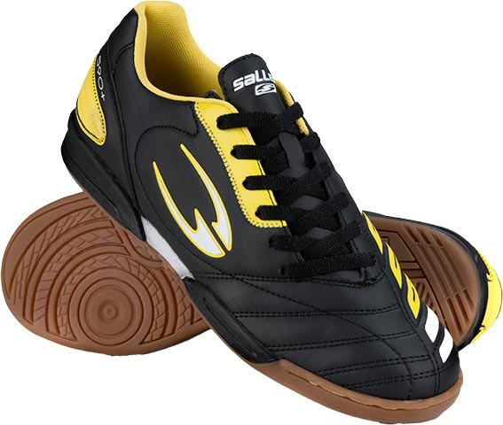 saller-hallenschuh-sallers90-191 saller-hallenschuh-sallers90-191